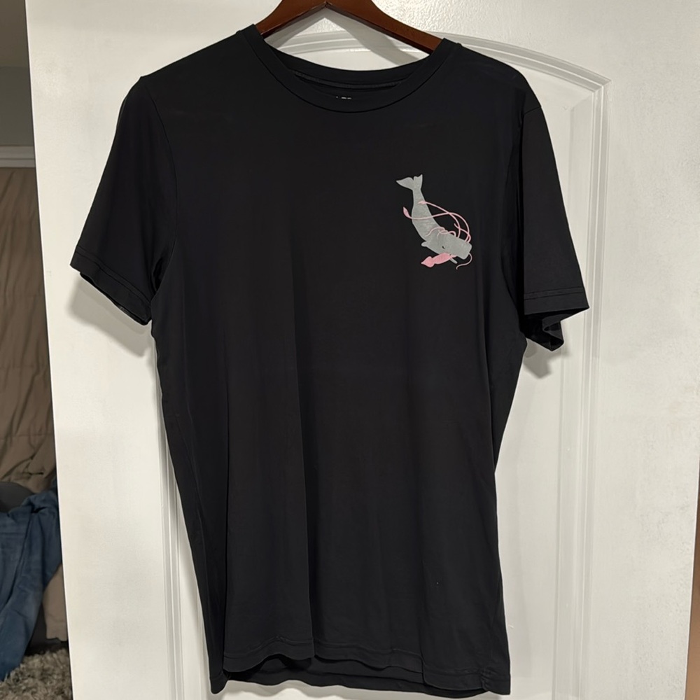 Whalebone Teeshirt